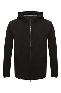 Ветровка Woolrich