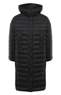 Пуховая куртка Ermanno Firenze