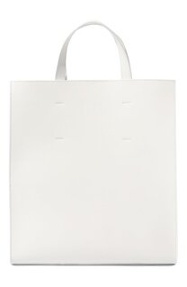 Сумка-тоут Embossed MSGM