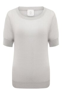 Топ из вискозы Eleventy