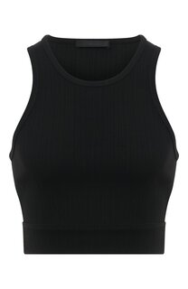 Бра-топ Helmut Lang