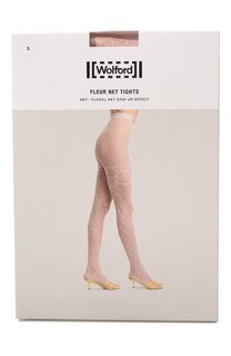 Колготки Wolford