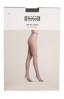 Колготки Wolford