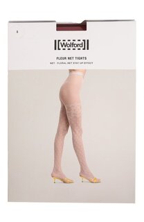 Колготки Wolford