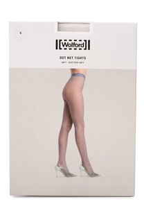 Колготки Wolford