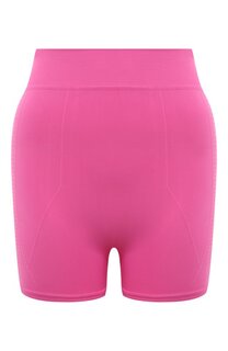 Шорты Rick Owens