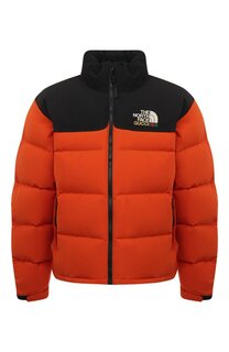 Пуховик The North Face x Gucci Gucci