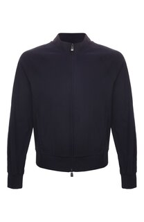 Бомбер Corneliani