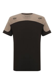 Футболка Off-White