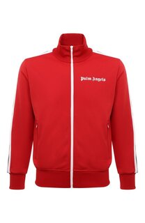Толстовка Palm Angels