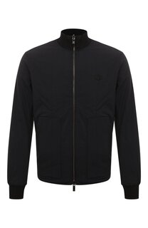 Двусторонняя куртка Emporio Armani