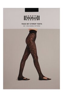 Колготки Wolford