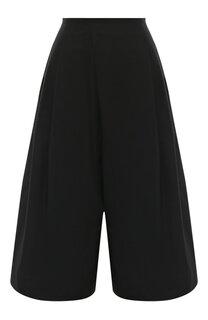 Хлопковые кюлоты Isabel Benenato