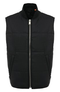 Жилет Heron Preston