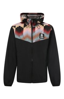 Куртка Marcelo Burlon