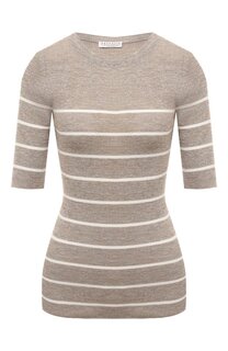 Пуловер Brunello Cucinelli