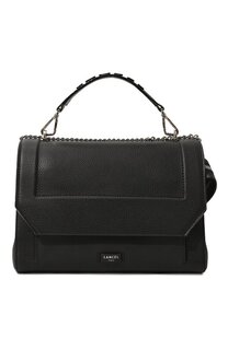 Сумка Ninon large Lancel