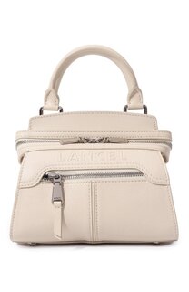 Сумка Ines mini Lancel