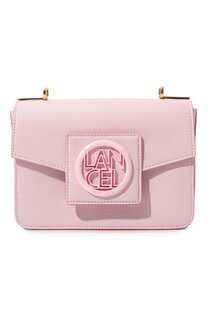 Сумка Roxane S Lancel