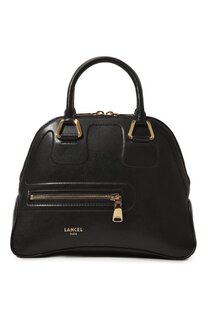 Сумка Bugatti medium Lancel