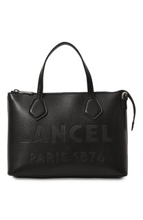 Сумка Essential Lancel