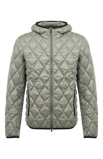 Пуховая куртка Bogner