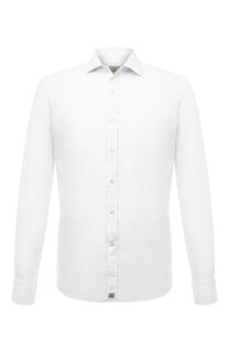 Рубашка Sonrisa