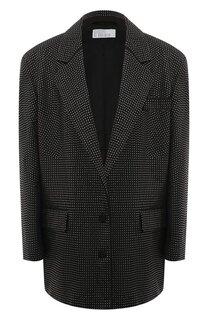 Жакет Giuseppe di Morabito