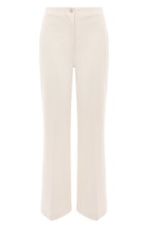 Брюки Seventy Venezia