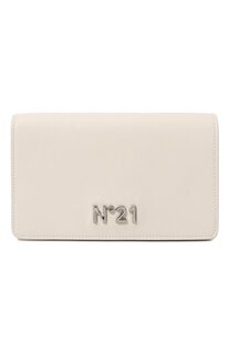 Сумка N21