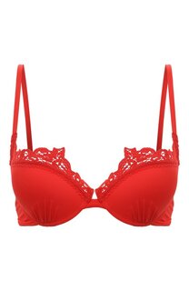 Бра с плотной чашкой Ermanno Scervino