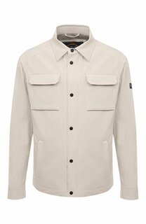 Куртка Paul&Shark