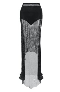 Юбка Giuseppe di Morabito