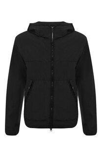 Утепленная куртка C.P. Company