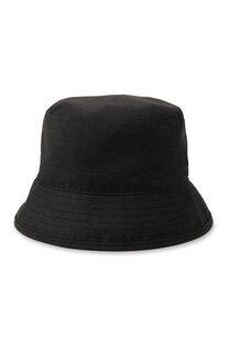 Шерстяная панама Bogner