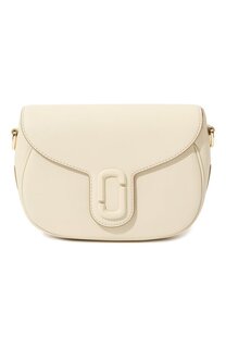Сумка J Marc MARC JACOBS (THE)