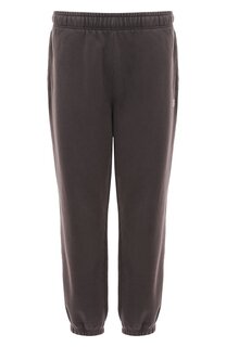 Хлопковые джоггеры AMBUSH