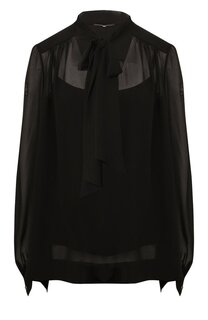 Блузка Yana Dress