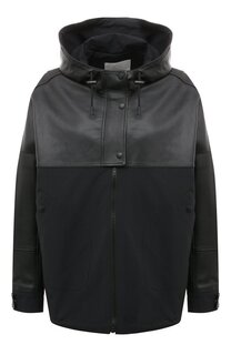 Куртка YS ARMY Paris