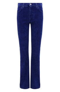 Джинсы Marni