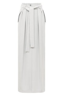 Юбка Dries Van Noten