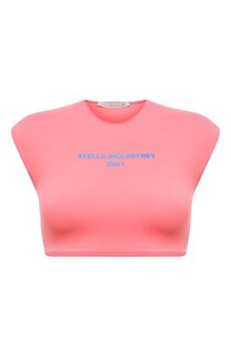 Бра-топ Stella McCartney