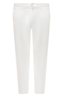 Брюки Kiton
