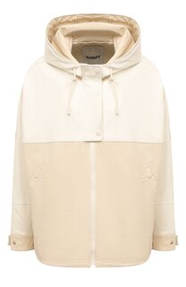 Куртка YS ARMY Paris
