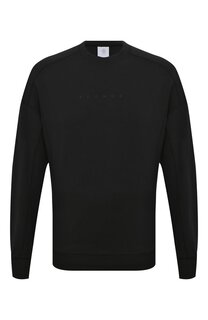 Свитшот из вискозы Bogner
