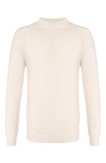 Кашемировый свитер Loro Piana