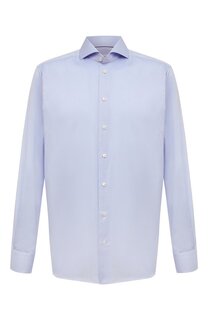 Хлопковая сорочка Eton