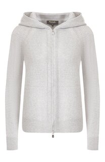 Кашемировый кардиган Loro Piana