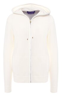 Кашемировый кардиган Ralph Lauren