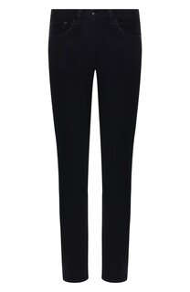 Джинсы Ralph Lauren